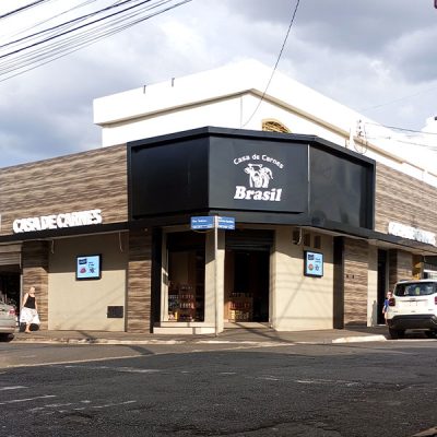 fachada-loja-saraiva